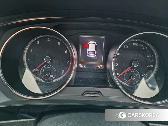Volkswagen Tiguan L id 3913687 из Китая 10