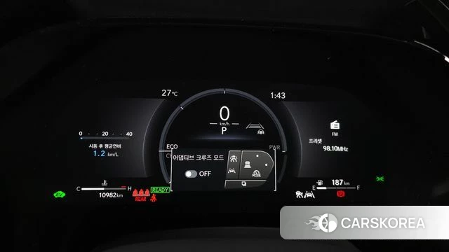 Lexus RX350h 5th generation id 4725051 из Кореи 32