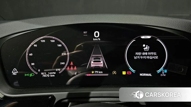 Porsche Cayenne (PO536) id 4590123 из Кореи 33