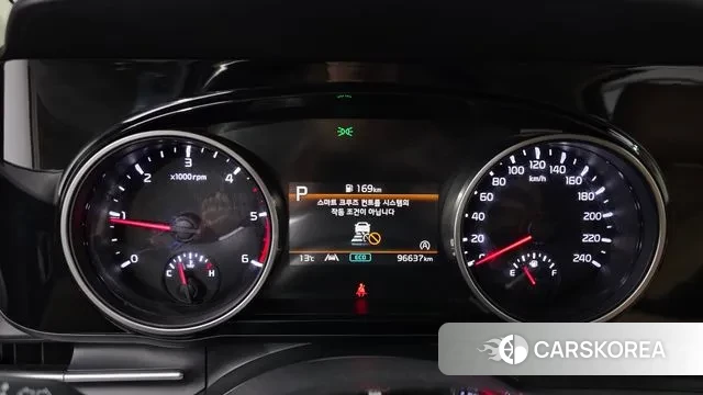 Kia Carnival 4th generation id 3354494 из Кореи 18