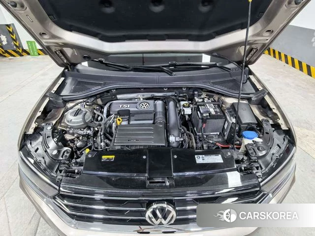 Volkswagen Exploring songs id 4211538 из Китая 13