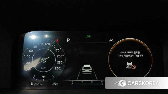 Kia Sorento 4th Generation id 4759543 из Кореи 17