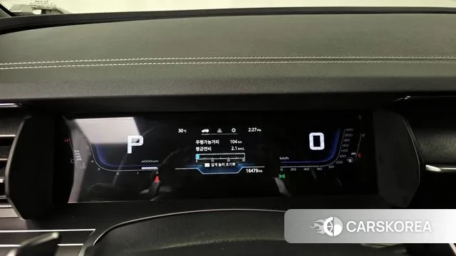 Ssangyong Torres id 2889396 из Кореи 18