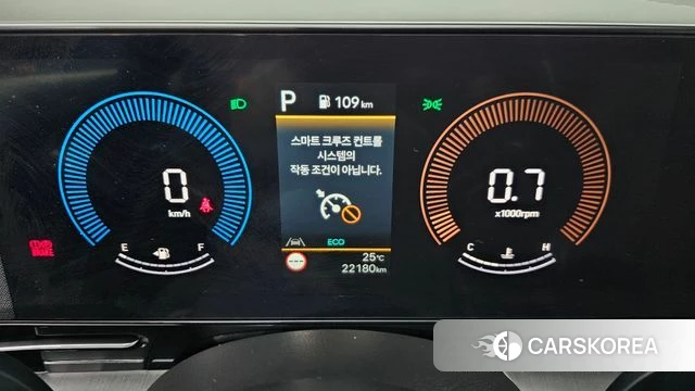 Hyundai Kona (SX2) id 4488115 из Кореи 32