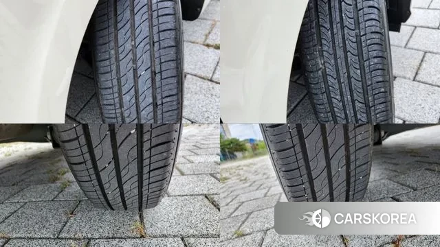 Kia Morning Urban (JA) id 3054539 из Кореи 18