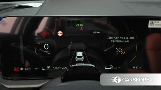 Kia The New Sportage 5th Generation Hybrid id 4499320 из Кореи 34