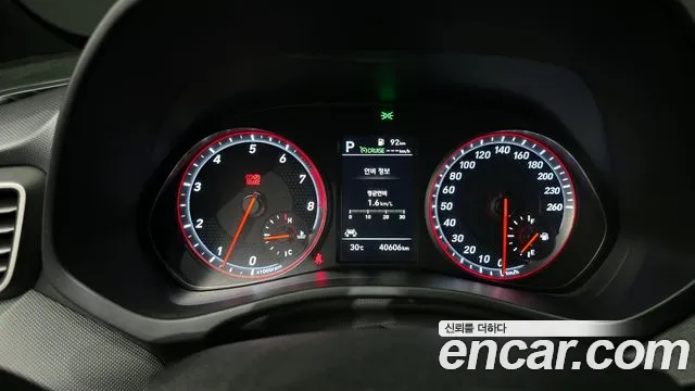 Hyundai Veloster (JS) id 2844715 из Кореи 18