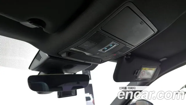 Jaguar E-PACE id 2791407 из Кореи 18