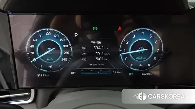 Hyundai Avante (CN7) id 3458227 из Кореи 18