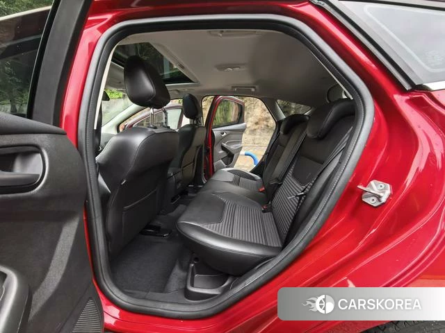 Ford Fox id 4235667 из Китая 14