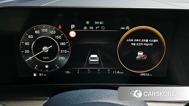 Kia Sportage 5th Generation id 3826607 из Кореи 18