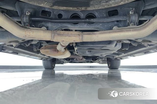 GAC Trumpchi Trumpchi M8 id 4220647 из Китая 15