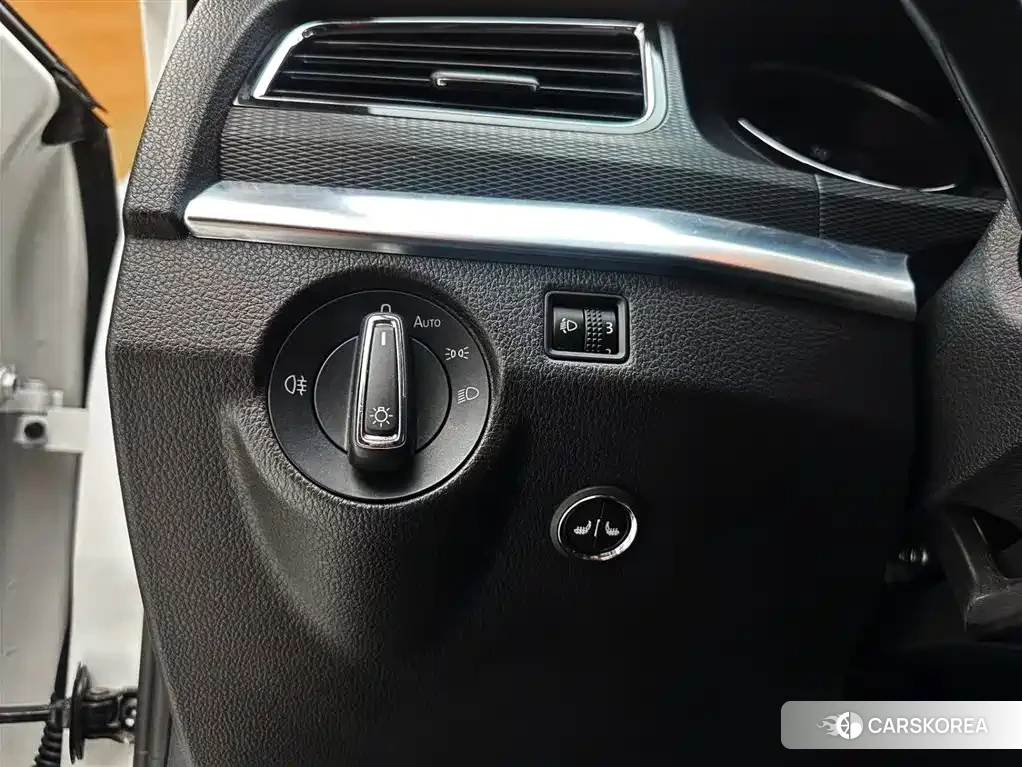 Skoda Komick id 4576409 из Китая 22