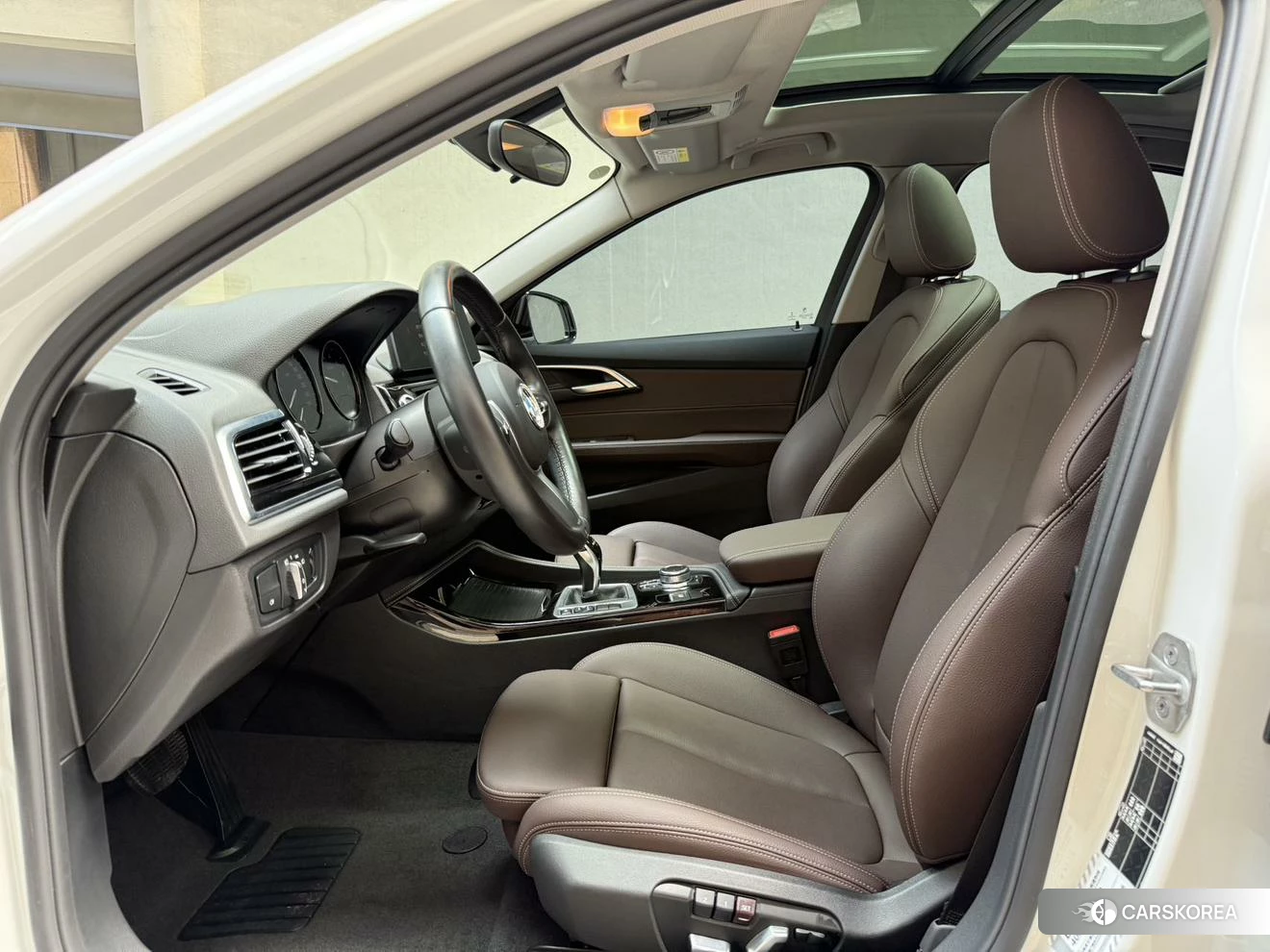 BMW 1 series id 4514761 из Китая 23
