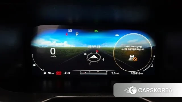 Kia Sorento 4th Generation id 3611836 из Кореи 18