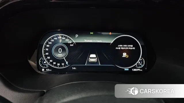 Hyundai Palisade id 3765711 из Кореи 18