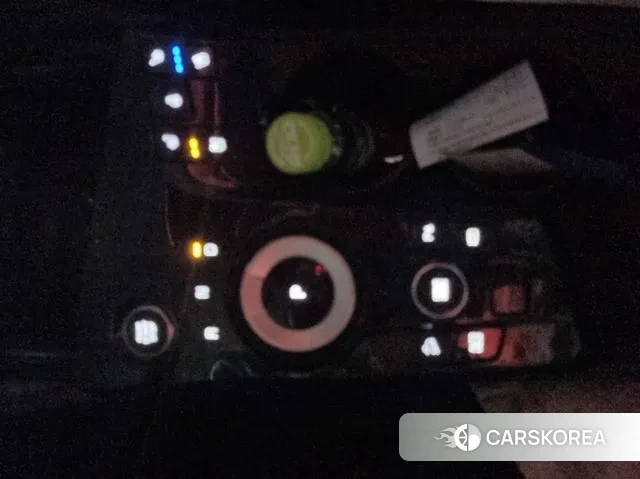 Kia Sportage 5th Generation id 3549951 из Кореи 10