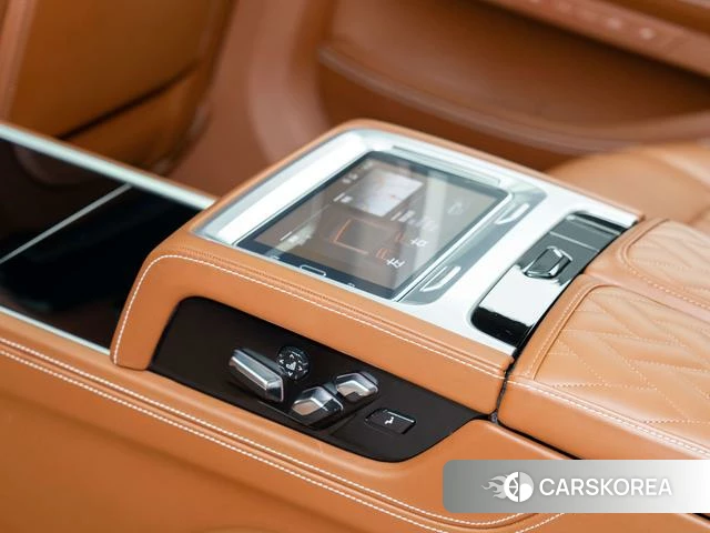 BMW 7 series id 4300289 из Китая 20