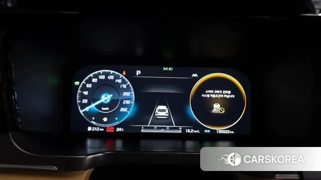 Kia Sorento 4th Generation id 3312583 из Кореи 18