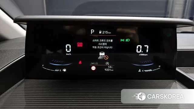 Hyundai Staria id 3716006 из Кореи 18