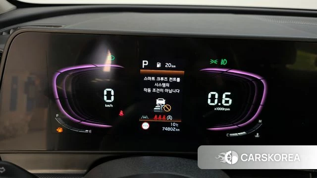 Kia Sportage 5th Generation id 4186437 из Кореи 31