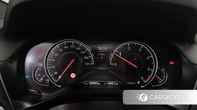 BMW X4 (G02) id 4304899 из Кореи 31