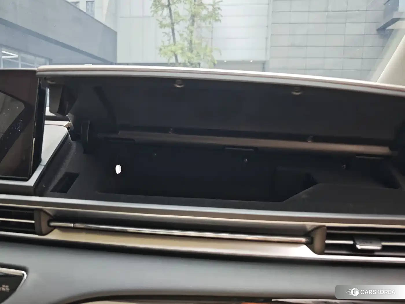 Honda Odyssey id 4565341 из Китая 19