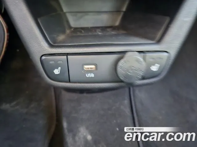 Kia The New Ray id 2550845 из Кореи 18