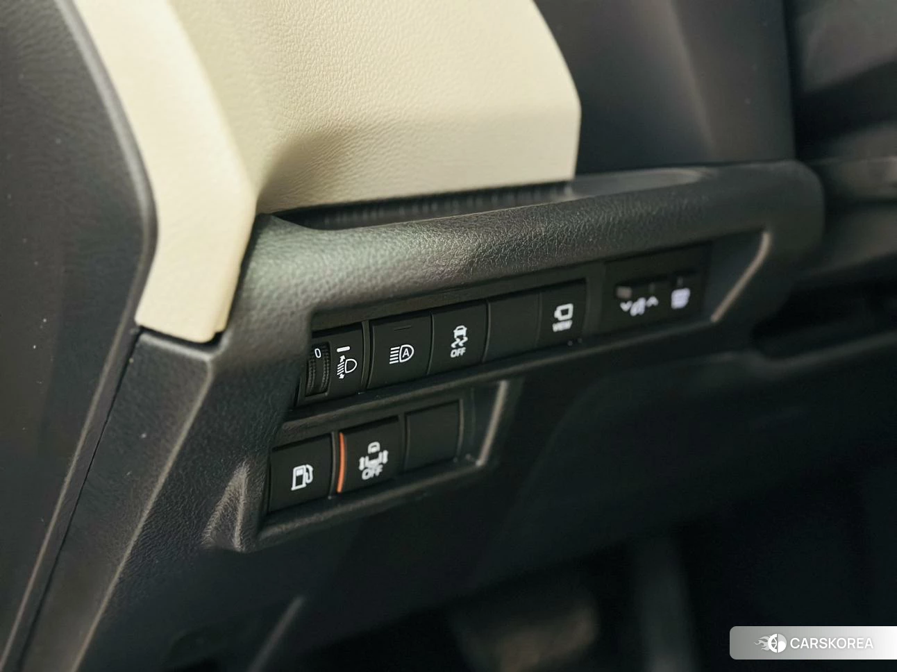Toyota Sienna id 4510787 из Китая 19