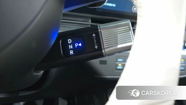 Hyundai Kona (SX2) id 4395045 из Кореи 29