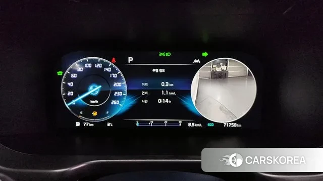 Kia Sorento 4th Generation id 3577094 из Кореи 18