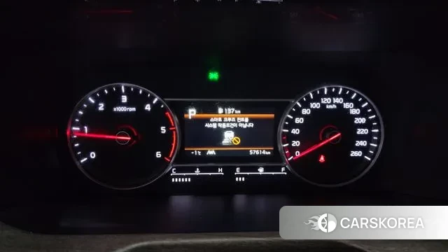 Kia Sorento 4th Generation id 3635731 из Кореи 18