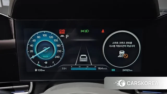 Hyundai Avante (CN7) id 3512964 из Кореи 18