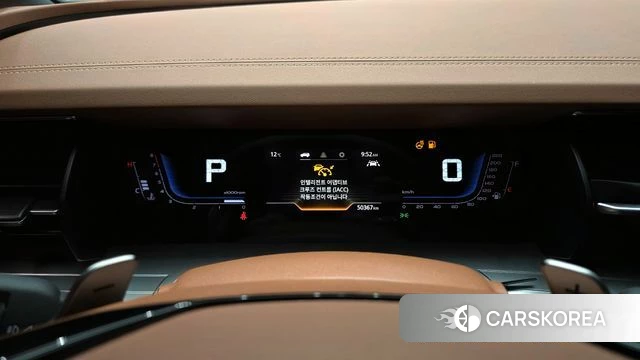 Ssangyong Torres id 3915196 из Кореи 18