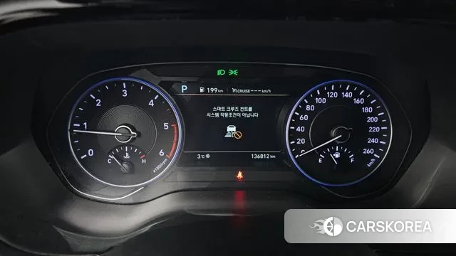 Hyundai Palisade id 3600639 из Кореи 18