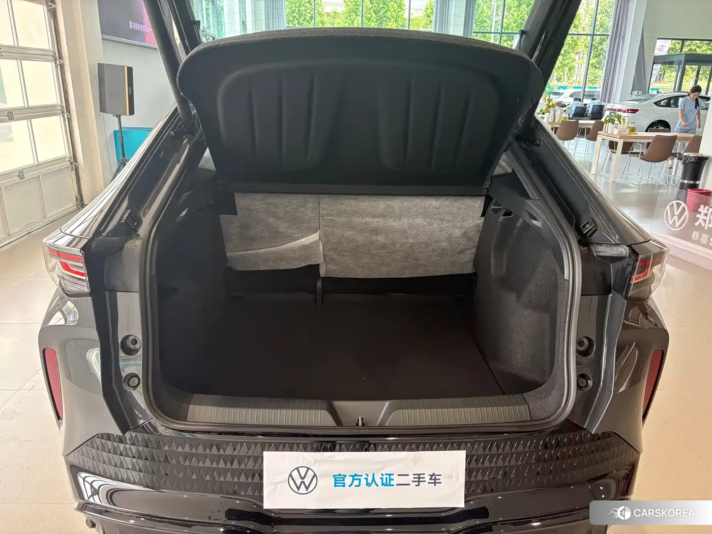 Volkswagen Lavida id 4546242 из Китая 15