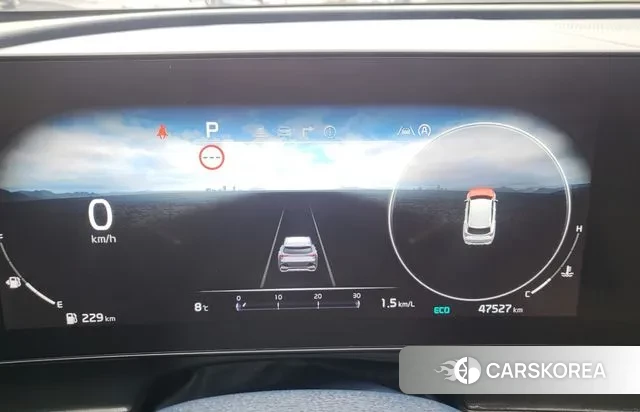 Kia Sportage 5th Generation id 3734803 из Кореи 18