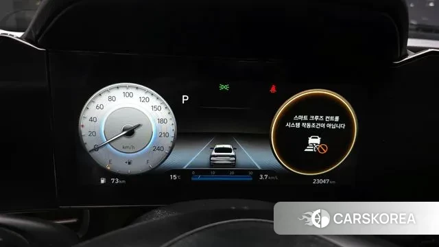 Hyundai Avante (CN7) id 3410892 из Кореи 18