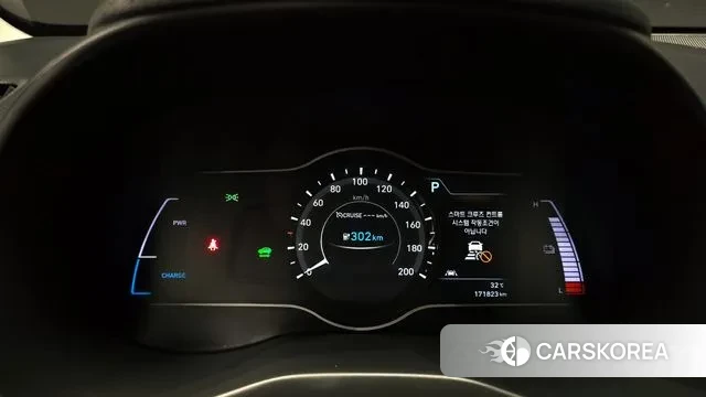 Hyundai Kona Electric id 3065442 из Кореи 18