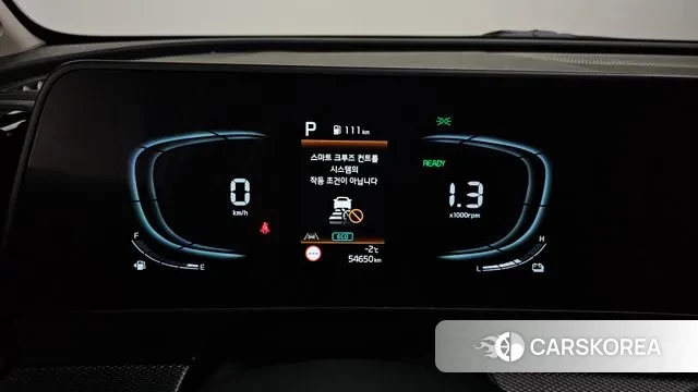 Kia Sportage 5th Generation Hybrid id 3533468 из Кореи 18