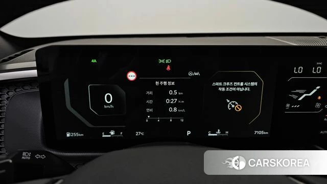 Kia Tasman id 4421413 из Кореи 34