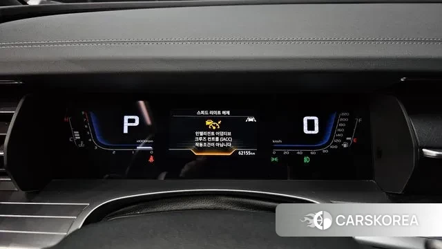 Ssangyong Torres id 3262654 из Кореи 18