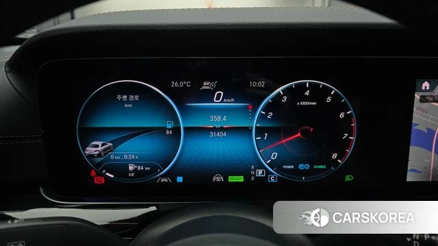 Mercedes-Benz E-Class W213 id 4759077 из Кореи 32