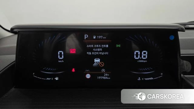 Hyundai Staria id 4389266 из Кореи 28