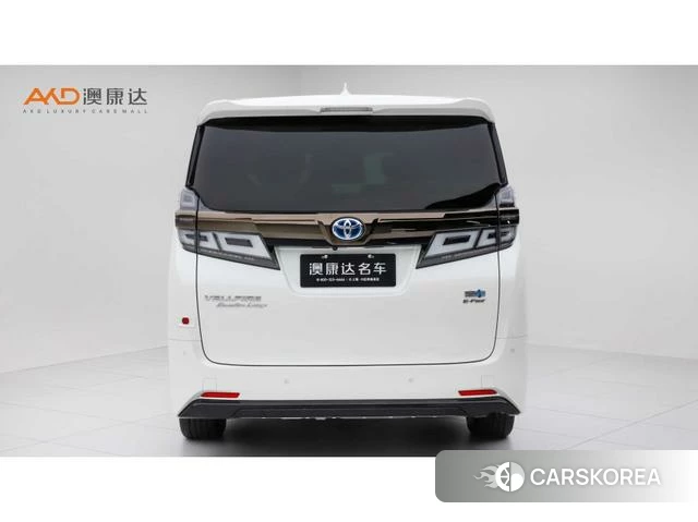 Toyota Wilfa id 4239370 из Китая 9