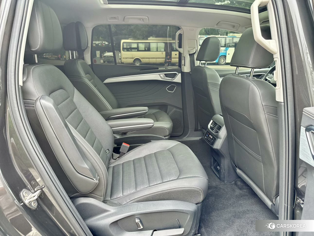 Volkswagen Lanjing id 4485535 из Китая 48