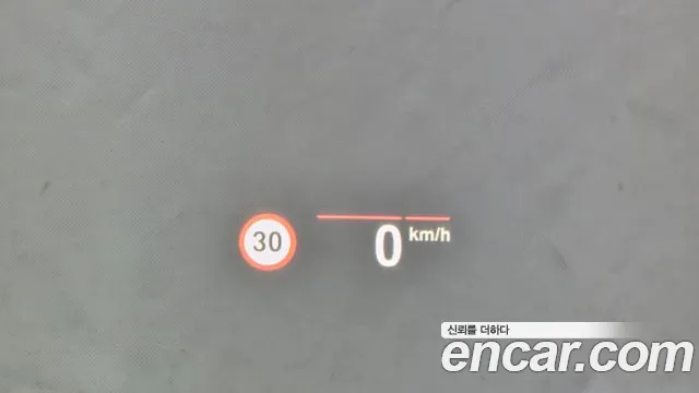 BMW 5 Series (G30) id 2668238 из Кореи 18