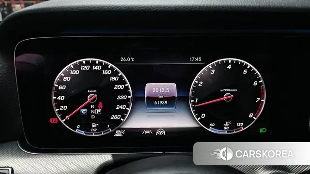 Mercedes-Benz E-Class W213 id 3028756 из Кореи 18