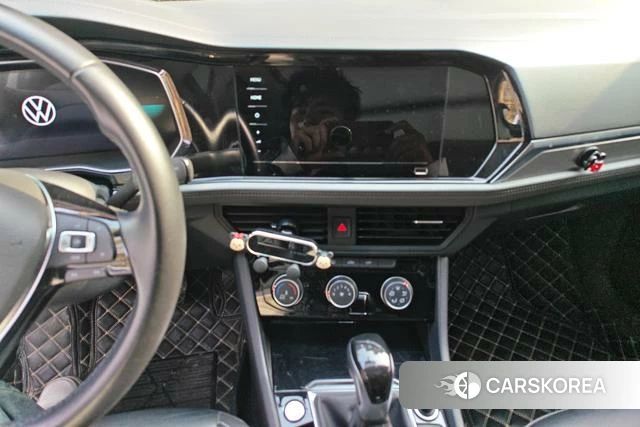 Volkswagen Sagitar id 4277706 из Китая 15