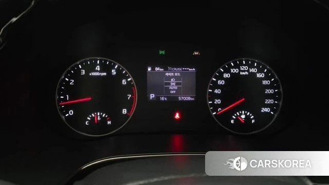 Kia Seltos id 3936358 из Кореи 18